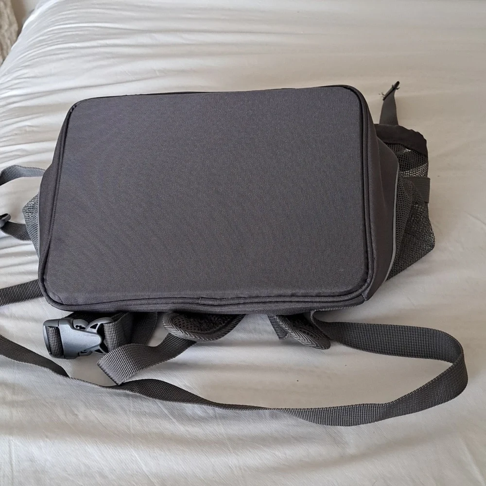 Nwot Pet Carrier